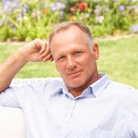 Отзыв от Тимур - DTV виза