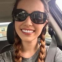 Отзыв от Лейла - Виза Destination Thailand