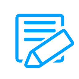 Временная Регистрация в Балаково Временная Регистрация в Балаково