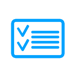 Временная Регистрация в Балаково Временная Регистрация в Балаково