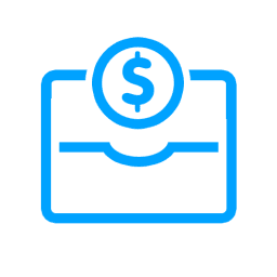 Временная Регистрация в Балаково Временная Прописка в Балаково